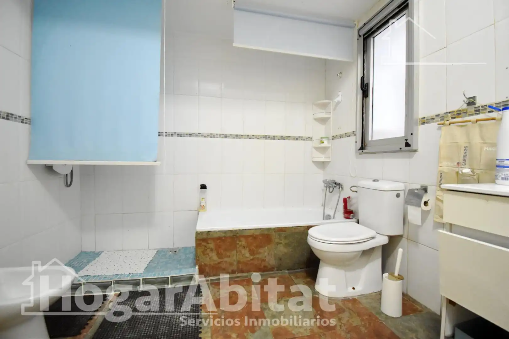 Wohnung zum Verkauf in Calle San Jorge, imagen 35
