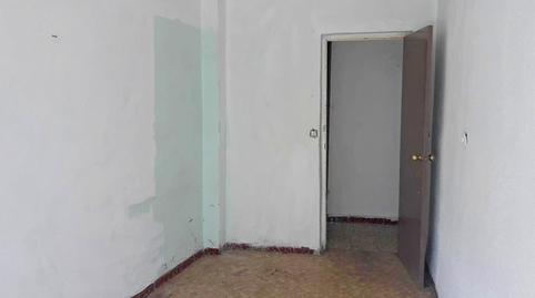 Foto 5 de Pis en venda a San Antonio, Beniaján, Murcia