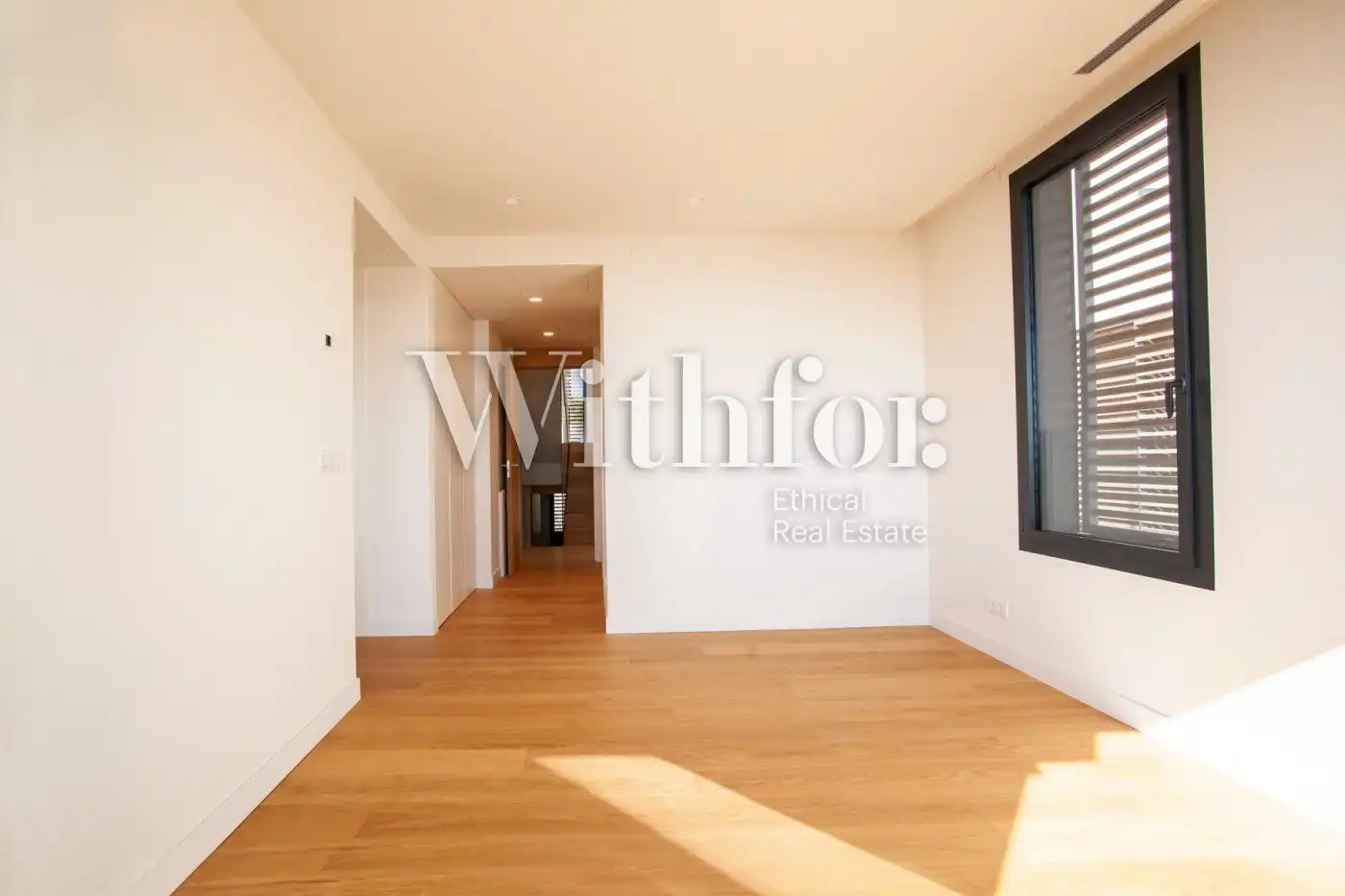 House with terrace for sale in Calle Sauc, imagen 25