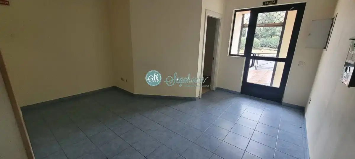 Gewerbefläche zur Miete in San Lorenzo - San Marcos, imagen 17
