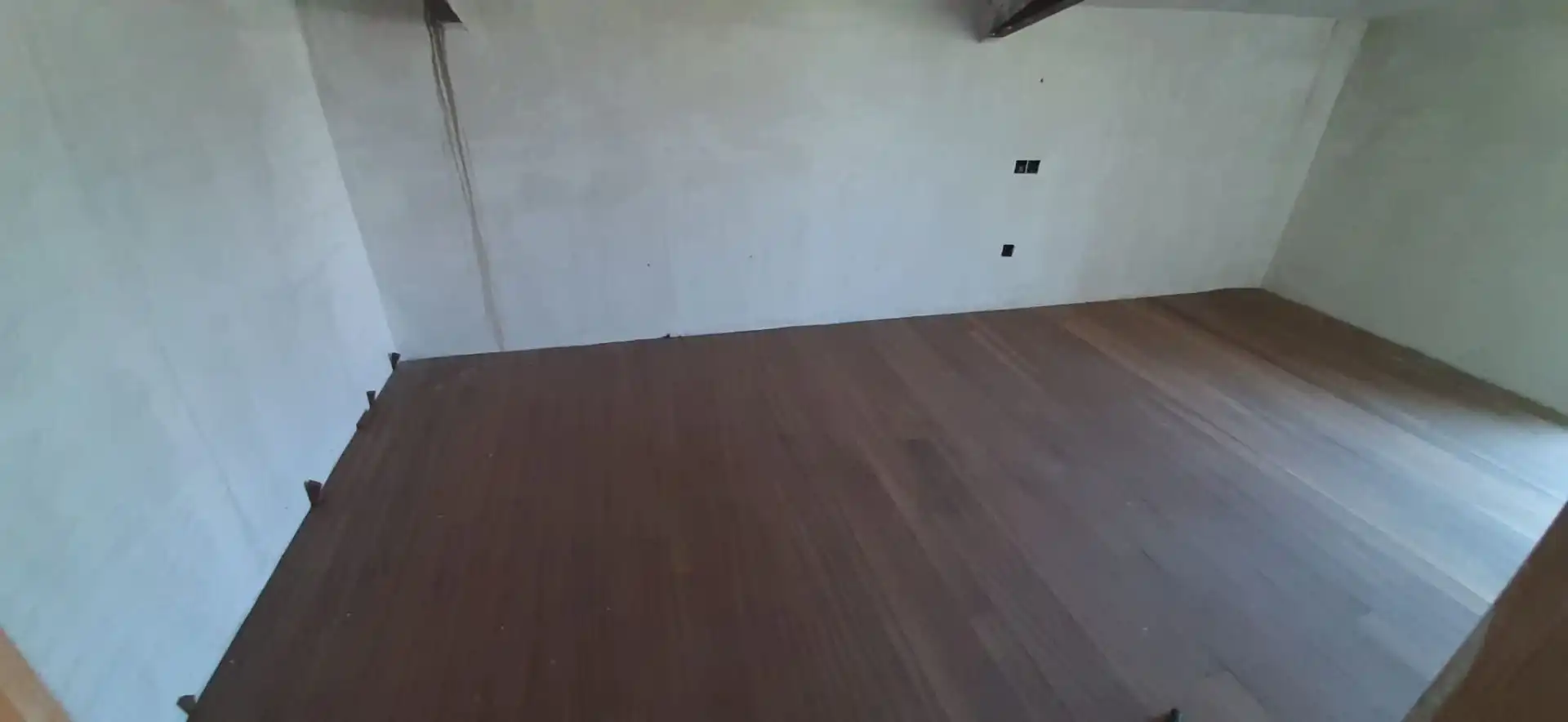 Casa en venda a Arnuero, imagen 32
