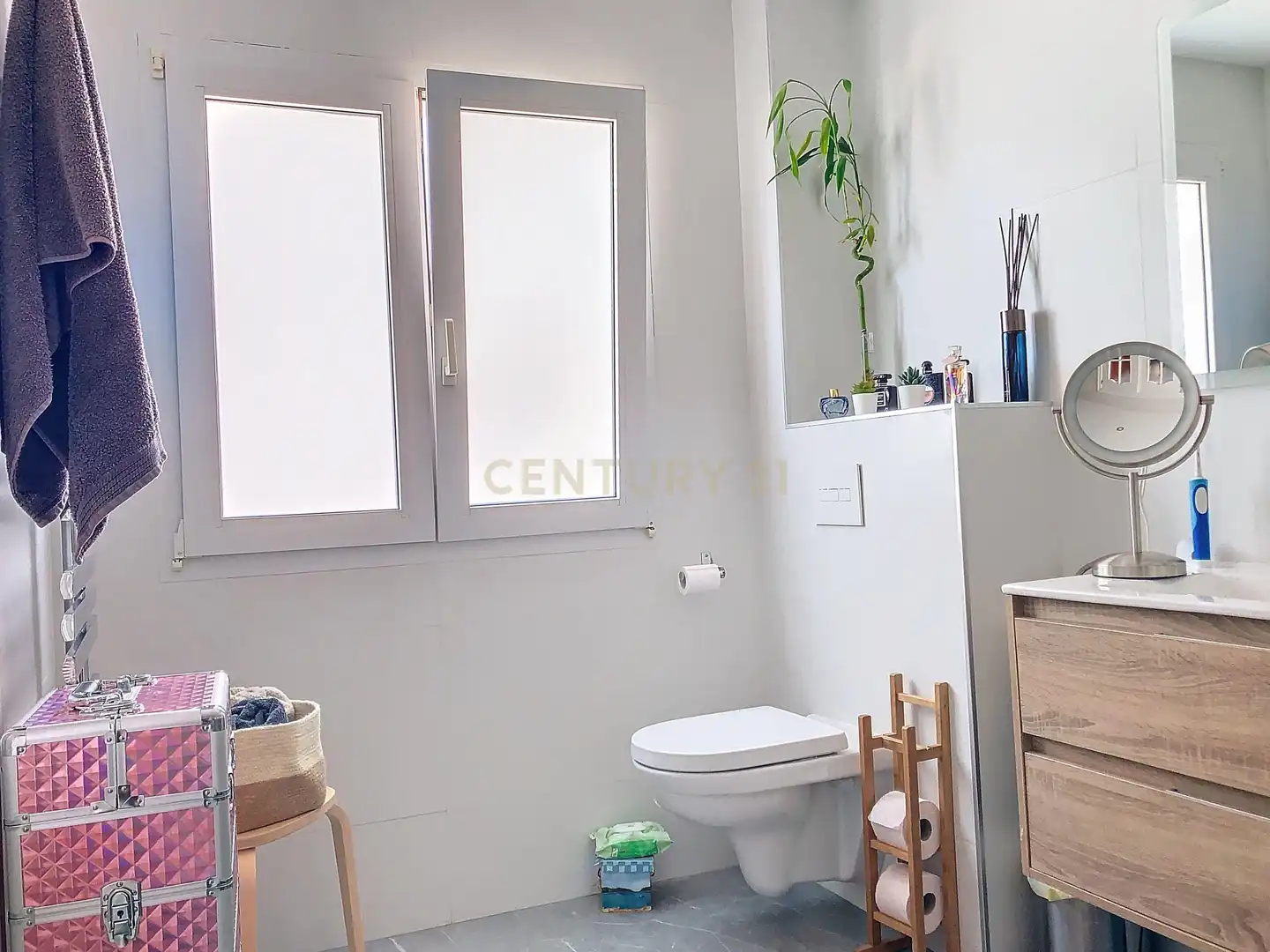 Houses for rent in cartagenera, 74, Jardines de Alhaurín - Huerta Alta - Fuensanguínea