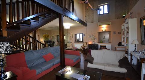 Foto 4 de Finca rústica en venta en Calle Torre, 3, Oliva de Plasencia, Cáceres
