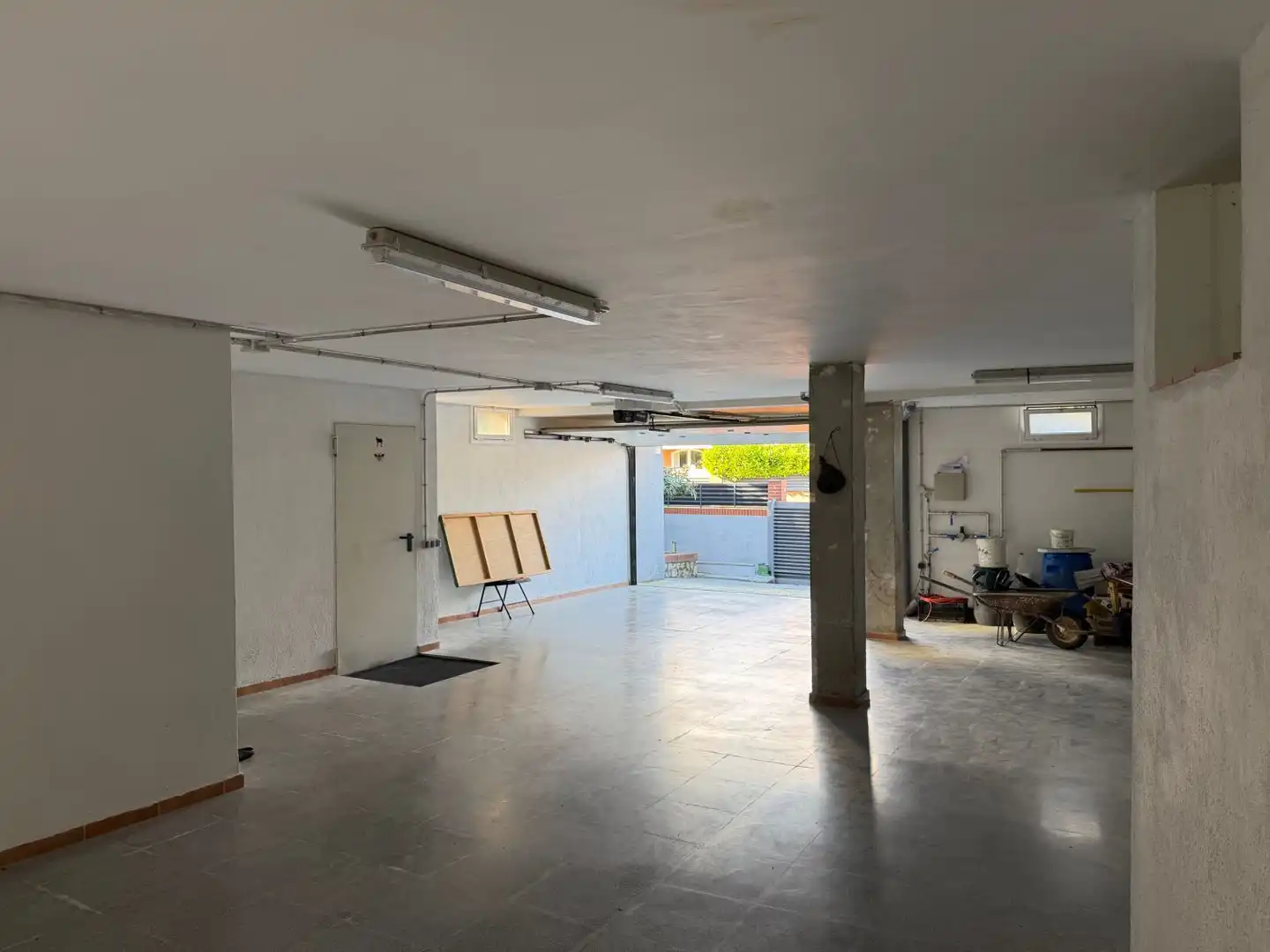 Maison avec piscine à vendre à Urbanitzacions de Llevant, imagen 66