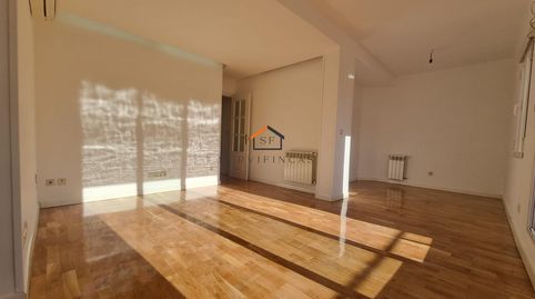 Photo 3 of Attic for sale in Calle Calle Fernando Poo, Chopera, Madrid Capital