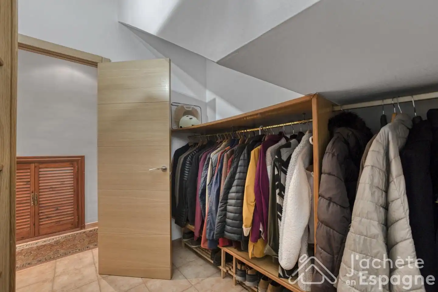 Casa o chalet en venta en Málaga con Aire acondicionado, Jardín privado y Terraza