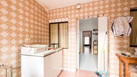 Foto 4 de Casa adosada en venda a Carrer Cervantes, 12, Almenara, Castellón