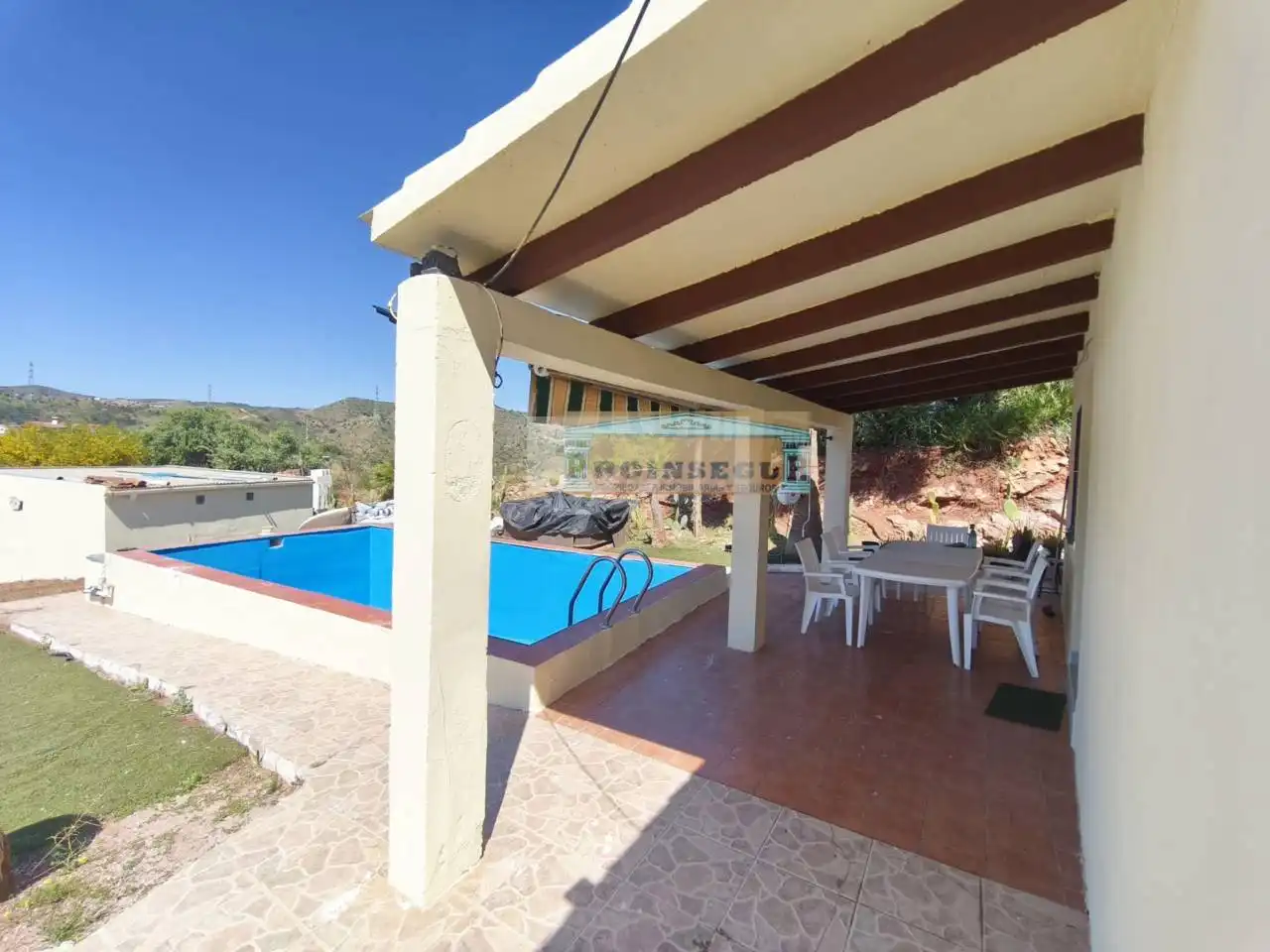 House for sale in Calle Colombia, imagen 5