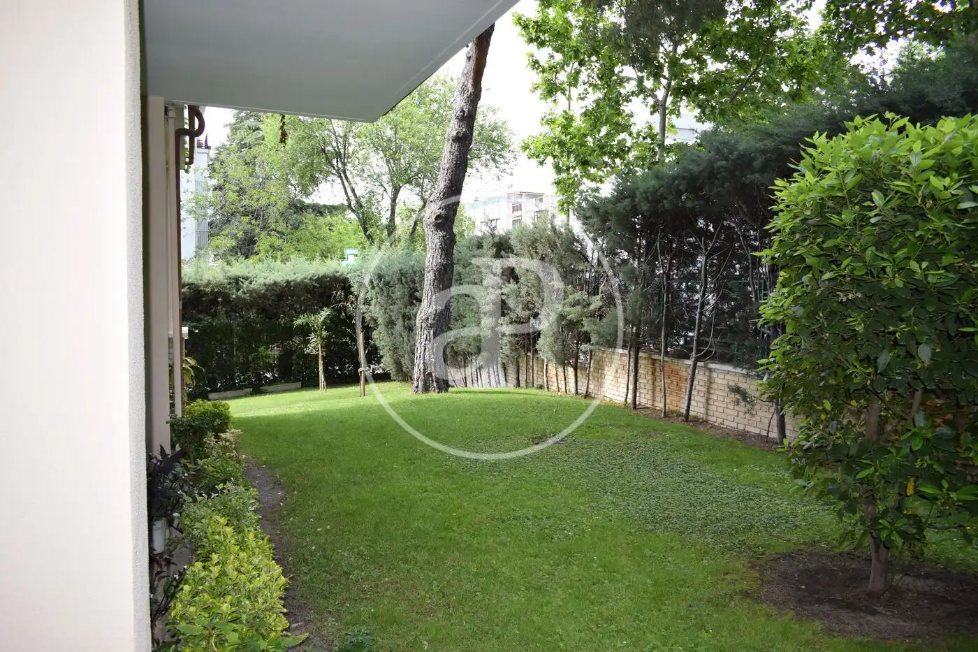 Wohnung mit Pool zur Miete in C. de Agastia, imagen 33