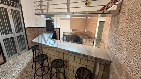 Photo 3 of Premises to rent in Carretera General, 1, La Matanza de Acentejo, Santa Cruz de Tenerife