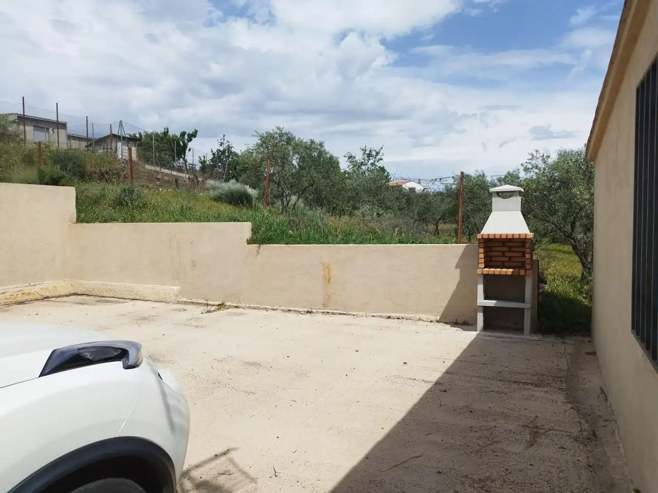 Casa en venda a Malpartida de Plasencia, imagen 14