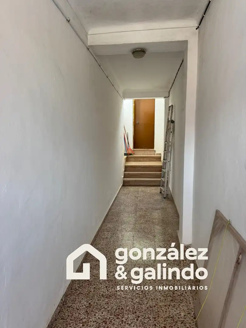 Casa rústica en venda a Casariche, imagen 16