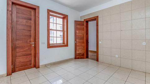 Foto 5 de Casa adosada en venta en C/ Real, La Matanza de Acentejo, Santa Cruz de Tenerife