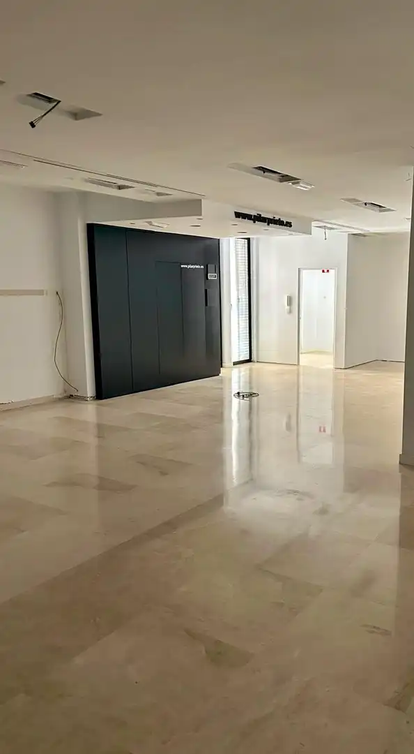 Residenziale in vendita a Calle MAJOR 32, imagen 7
