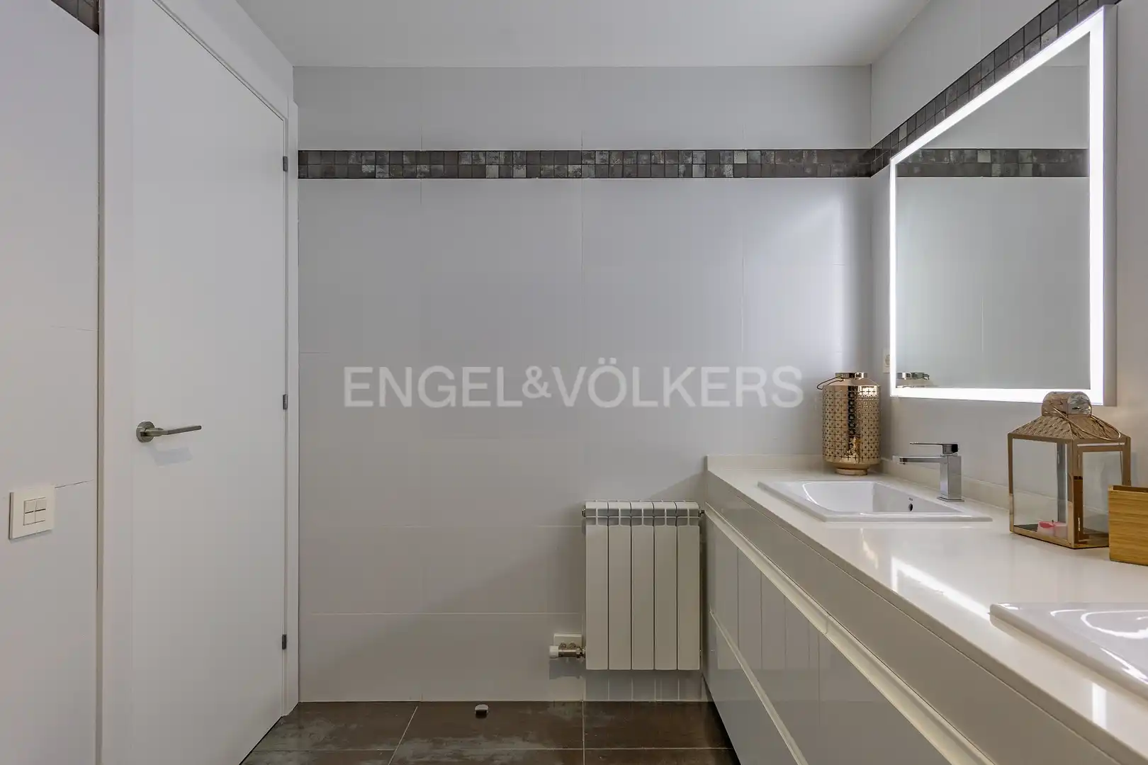 Maison avec terrasse à vendre à Matadepera, imagen 52