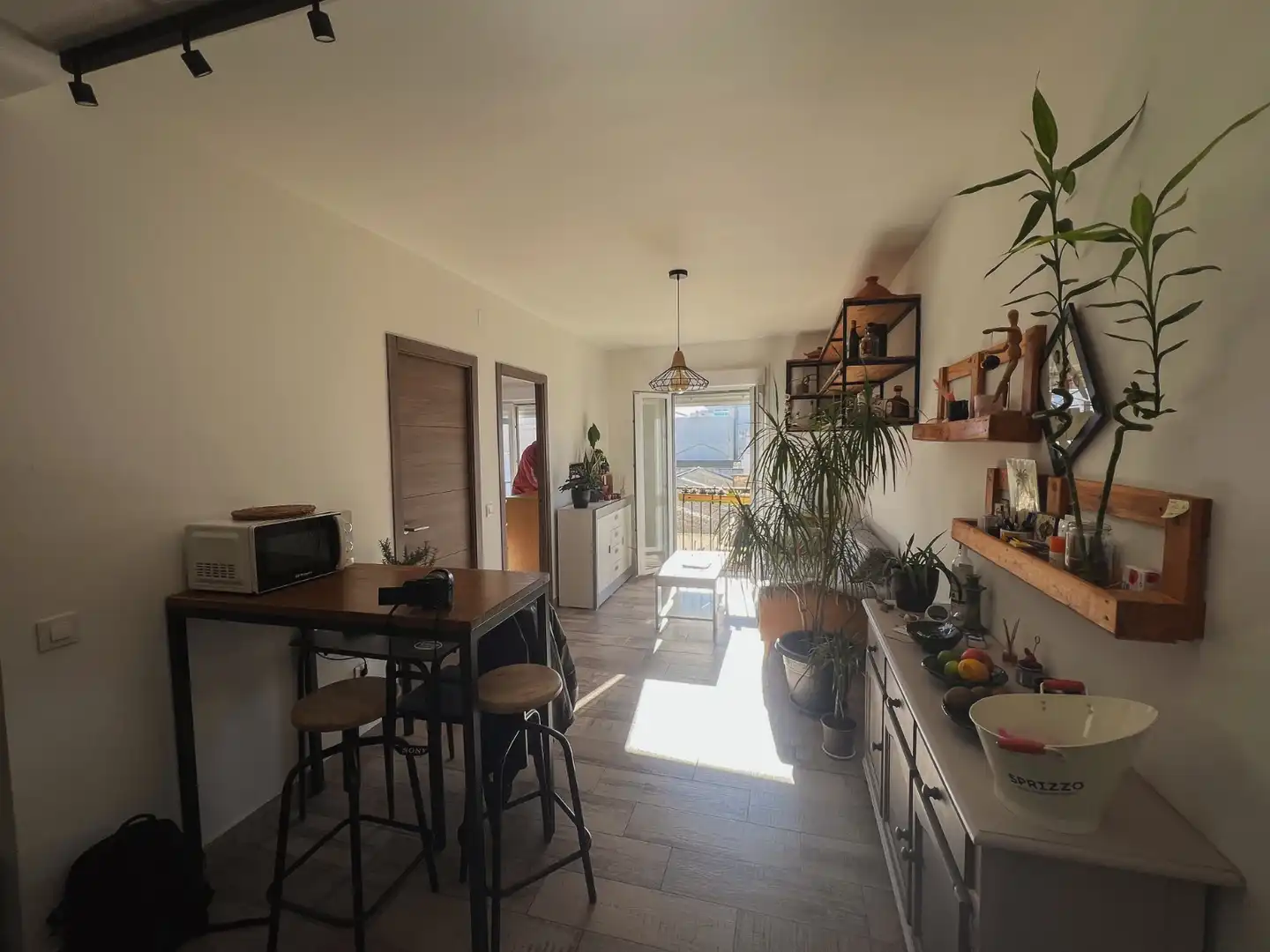 Appartement avec ascenseur à vendre à Calle Navas de Tolosa, imagen 8