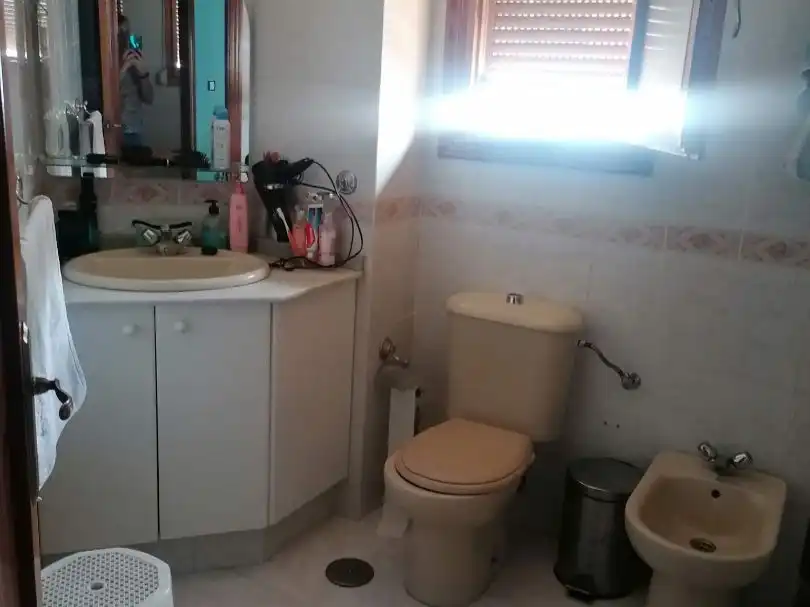 Haus zum Verkauf in la azuda 10, imagen 22