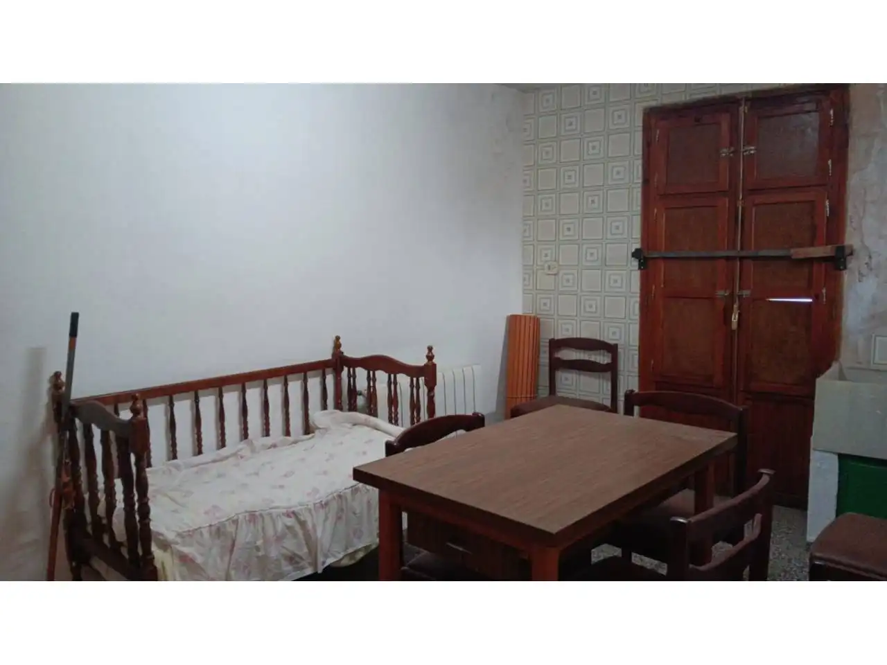 Haus zum Verkauf in Calle Ríos Abajo, imagen 16