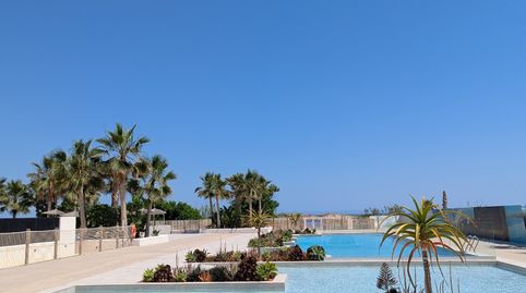 Photo 5 of Flat for sale in Carrer Llac Maracaibo, 2, L'Almadrava - L'Estanyó, Alicante