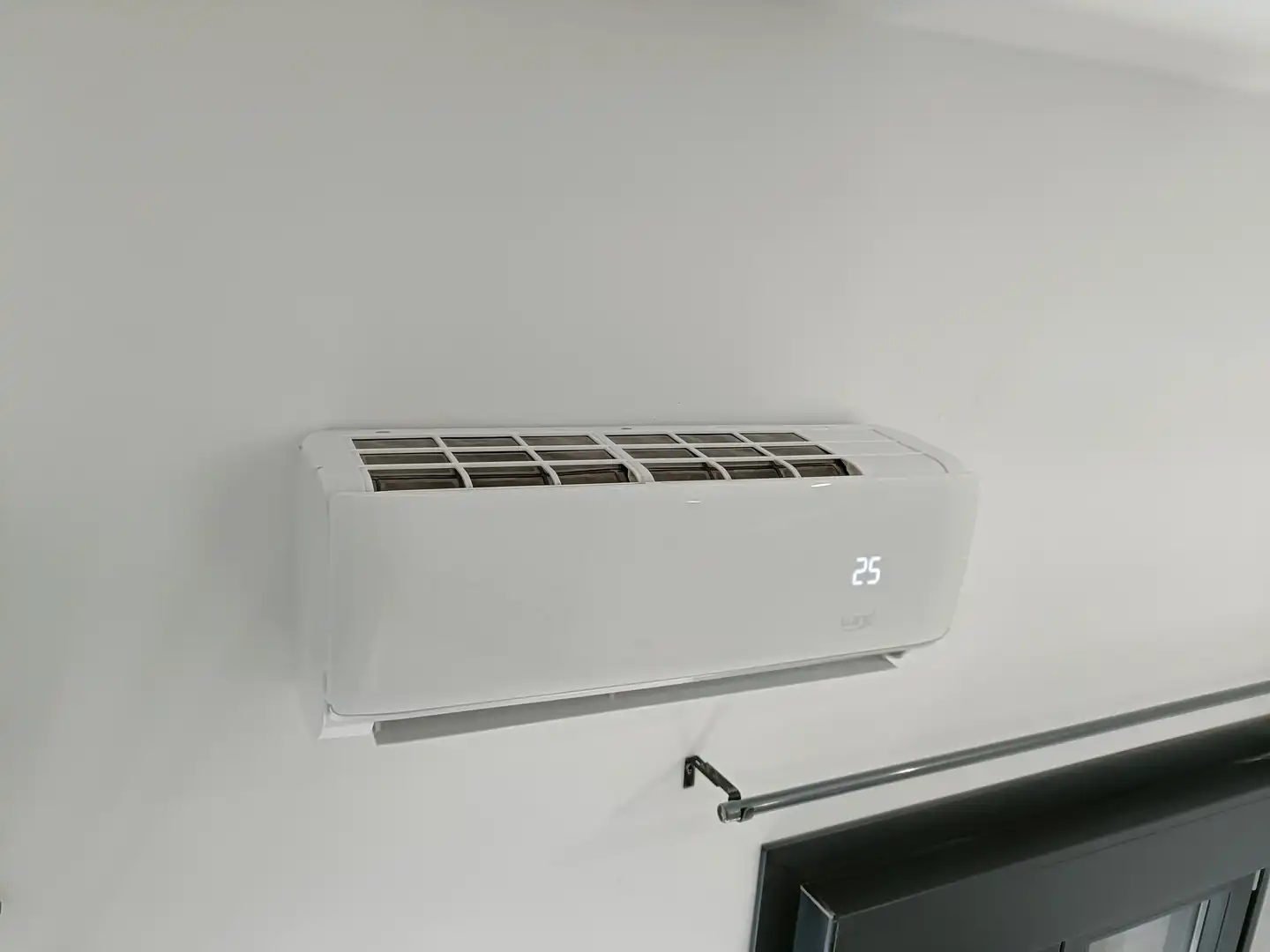 Lofts for rent in Talavera de la Reina  with Air Conditioner, Furnished and Oven