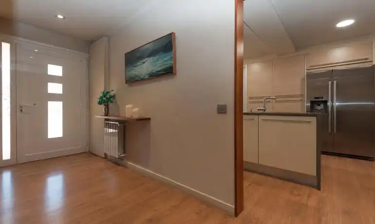 Casa con piscina en venta en Els Grecs - Mas Oliva, imagen 29