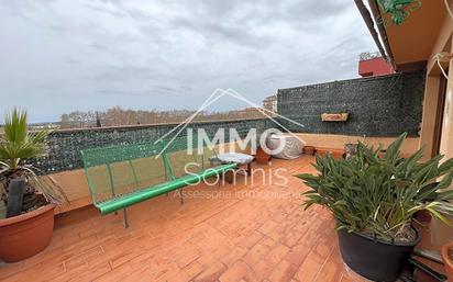 Attic for sale in Carrer Pous I Pagès, Figueres