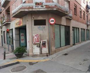 Premises to rent in Carrer MAJOR, Capellades