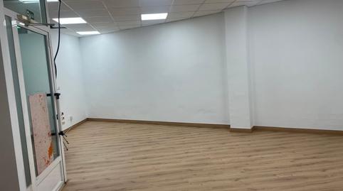 Photo 5 of Office to rent in Calle de Mariano Barbasán, 14, Universidad San Francisco,  Zaragoza Capital