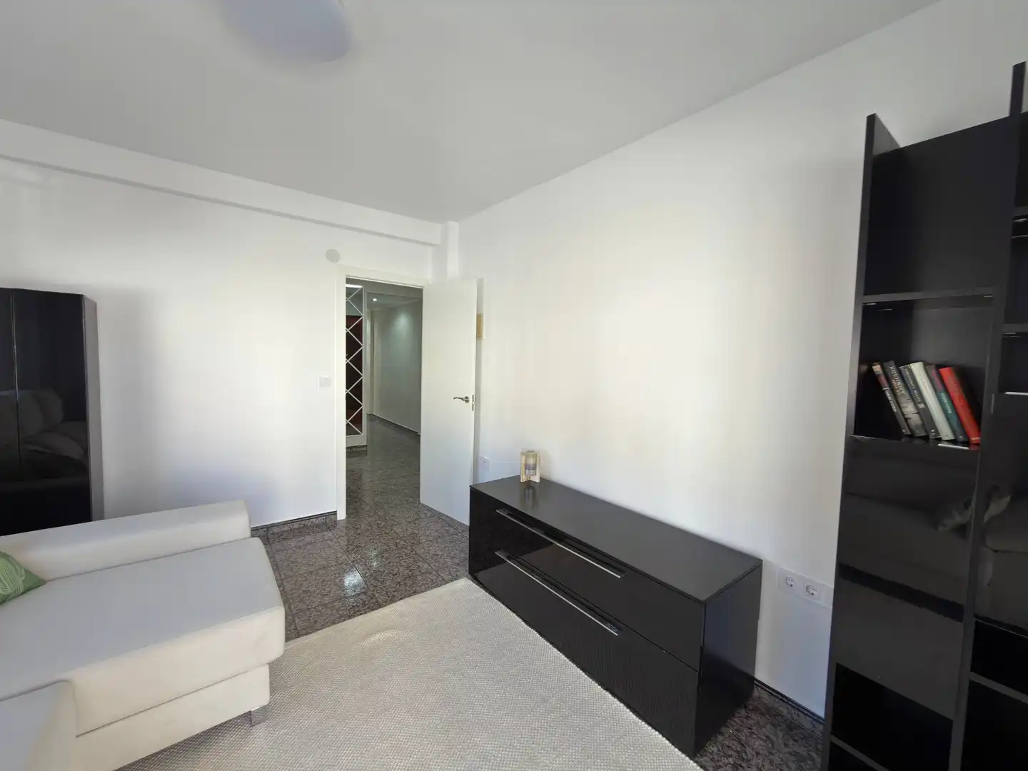 Flat for sale in Carrer de Cibeles, imagen 15