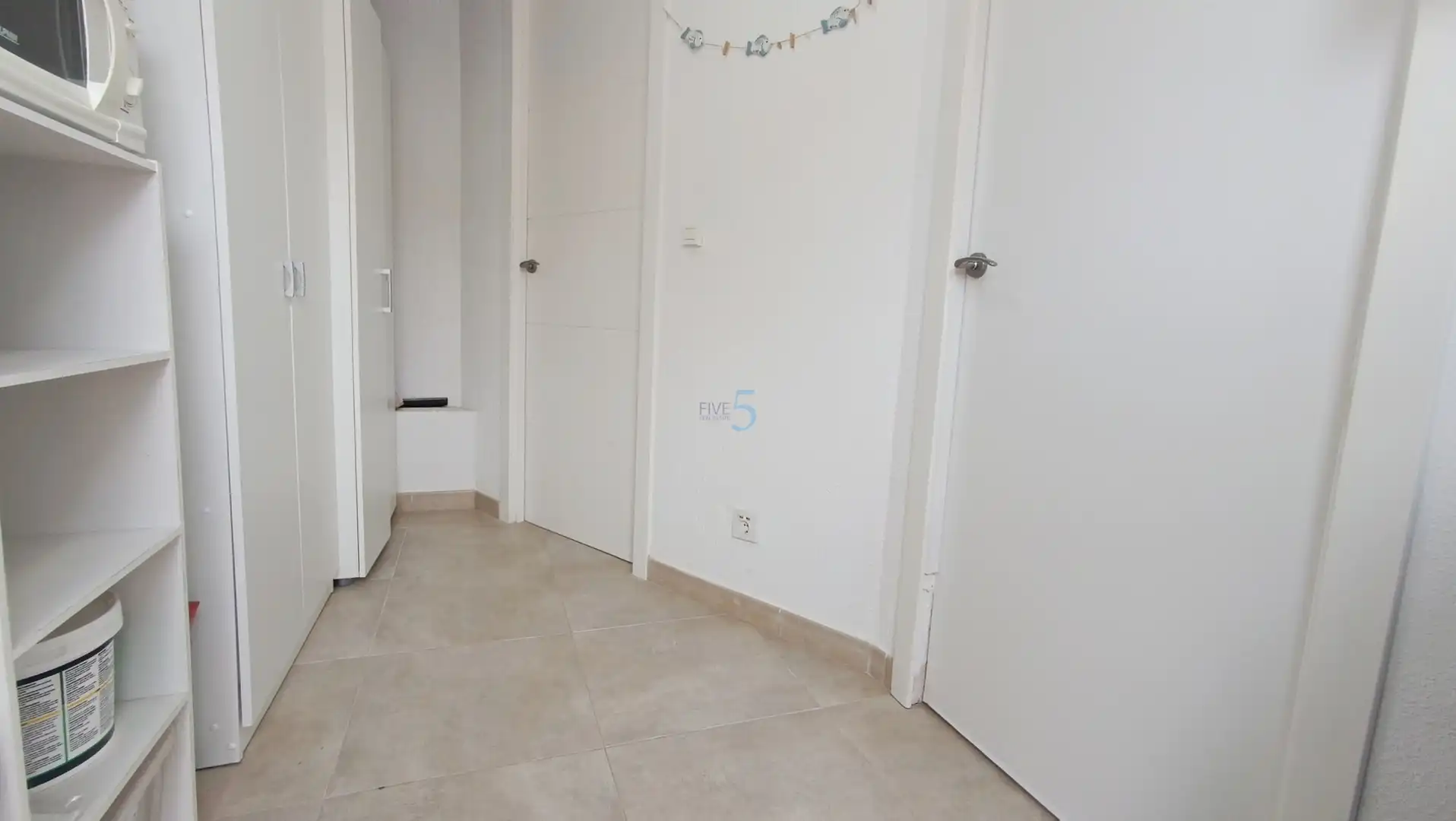 Casa o chalet en venta en Rojales con Aire acondicionado, Calefacción y Terraza