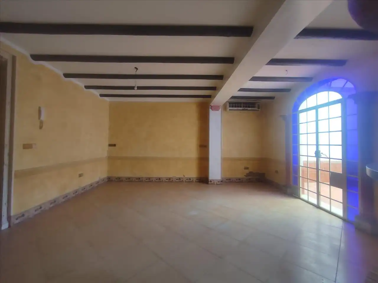 Casa o chalet en venta en Almonte