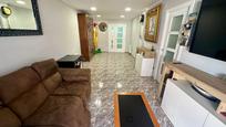 Flat for sale in El Tancat - Mas d'en Gual, imagen 3