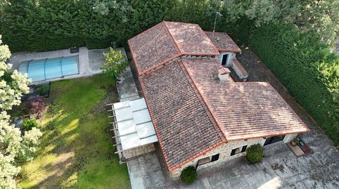 Photo 3 of House or chalet for sale in Cuacos de Yuste, Cáceres