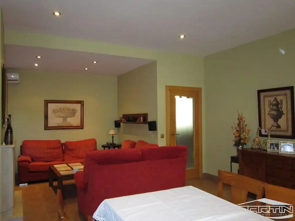 Maison avec piscine à vendre à Las Vegas - Campoaras, imagen 46