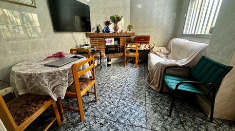 Photo 5 of Houses for sale in Crevillent, Alicante