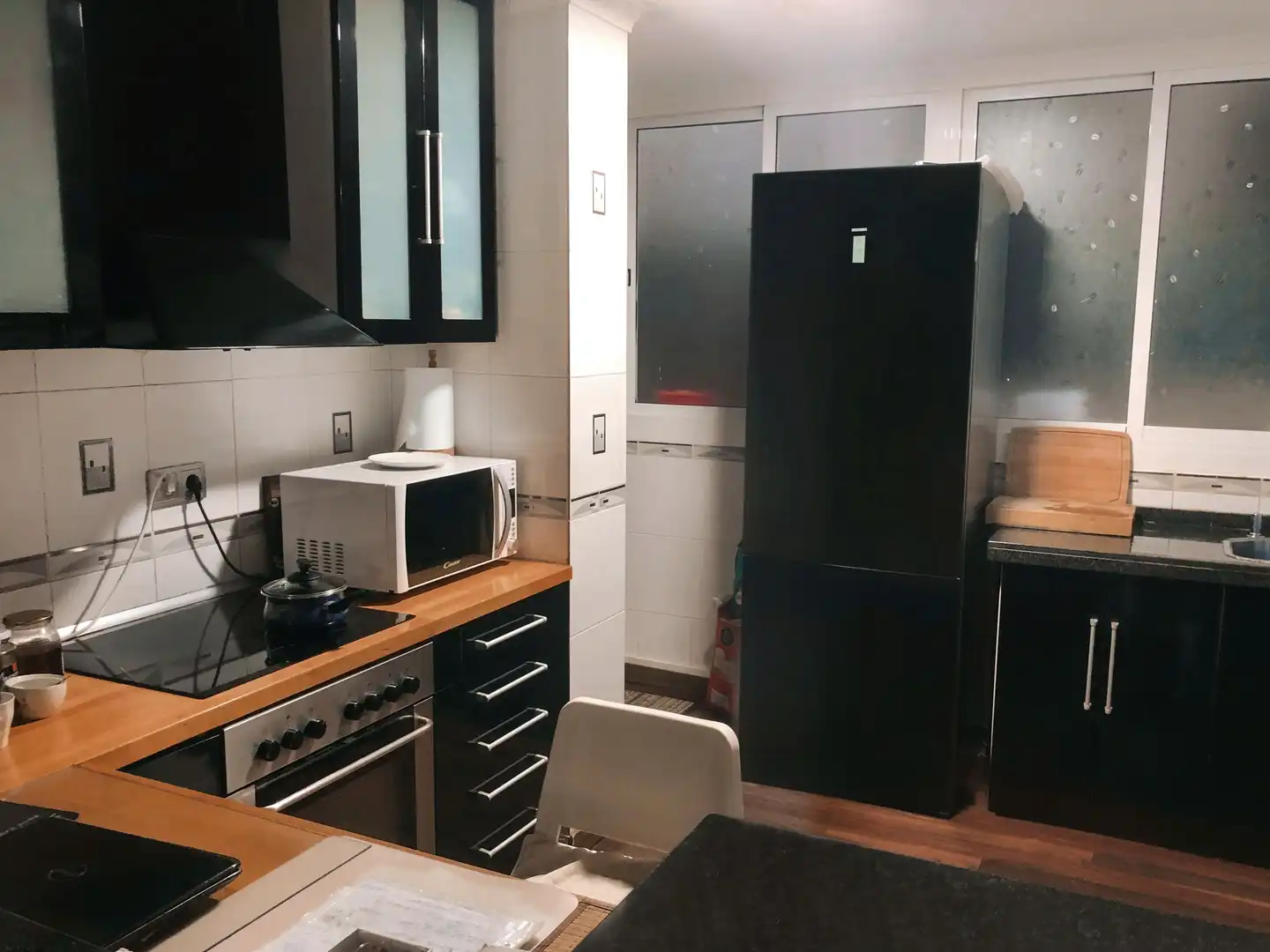 Appartamento con terrazza in vendita a N/A, imagen 27