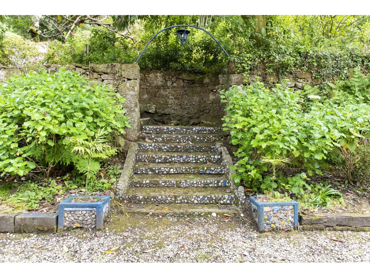 Houses for rent in Redondela