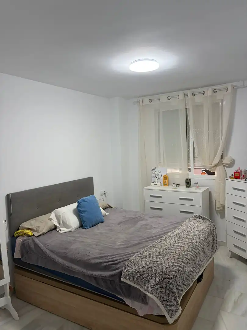 Logement à vendre à Doña Julia Golf, imagen 20