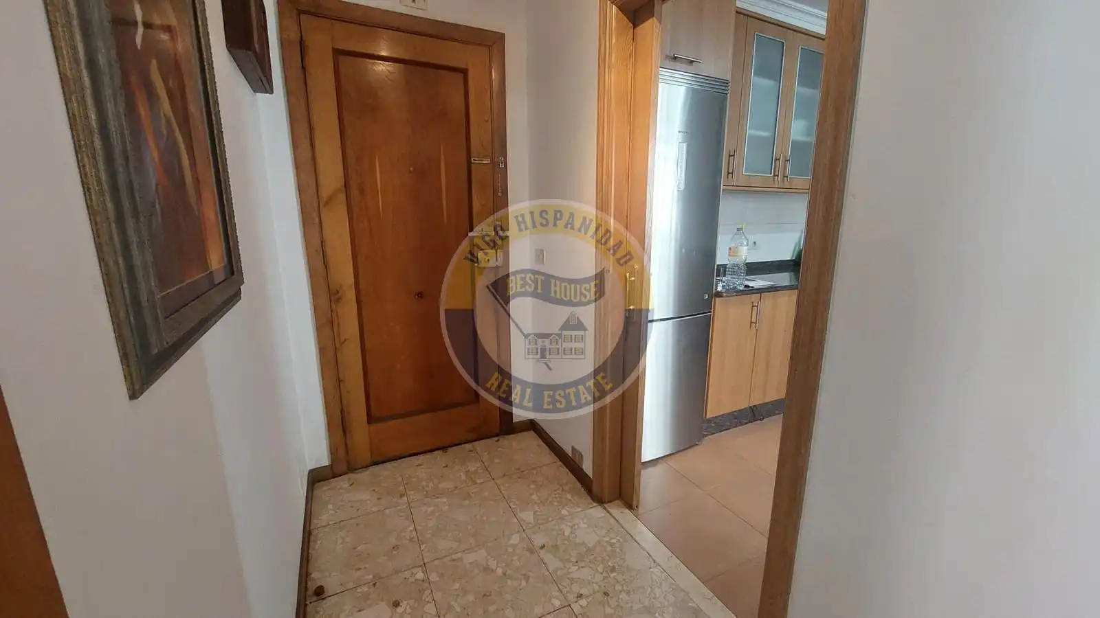 Wohnung mit Aufzug zum Verkauf in Calle Calle Barcelona, imagen 33