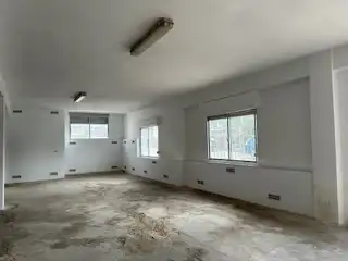 Local commercial à vendre à Les Boqueres - Santa Quiteria, imagen 8