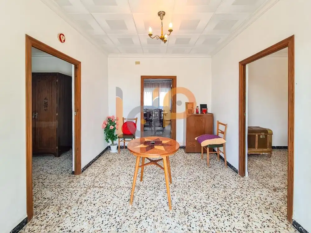 House for sale in Huércal-Overa, imagen 24