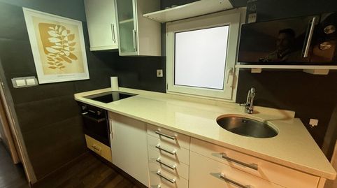 Foto 4 de Piso en venta en Centro, Barakaldo