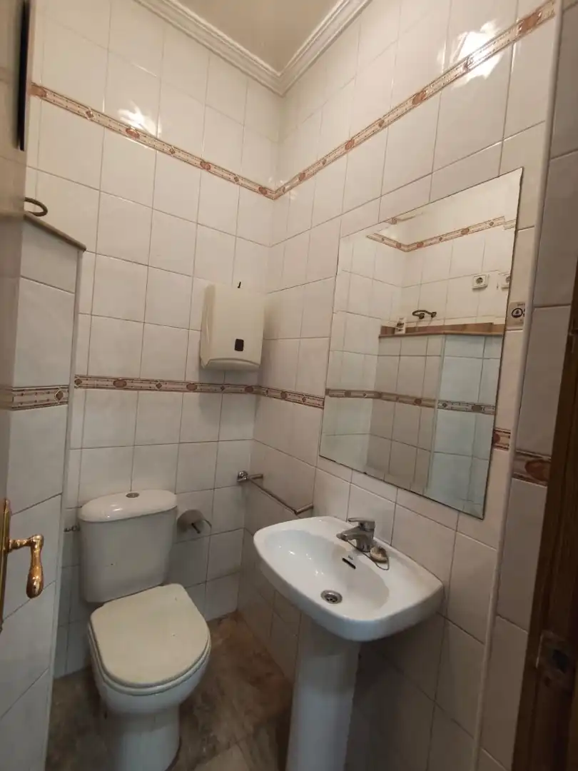 Business premises for sale in Alcantarilla, imagen 11