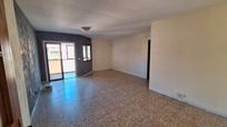 Flat for sale in San Cristóbal de la Laguna