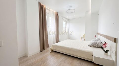 Foto 2 de Apartamento en venta en Avenida Doctor Gregorio Marañón, Torrevieja, Spain, 68, El Acequión, Torrevieja
