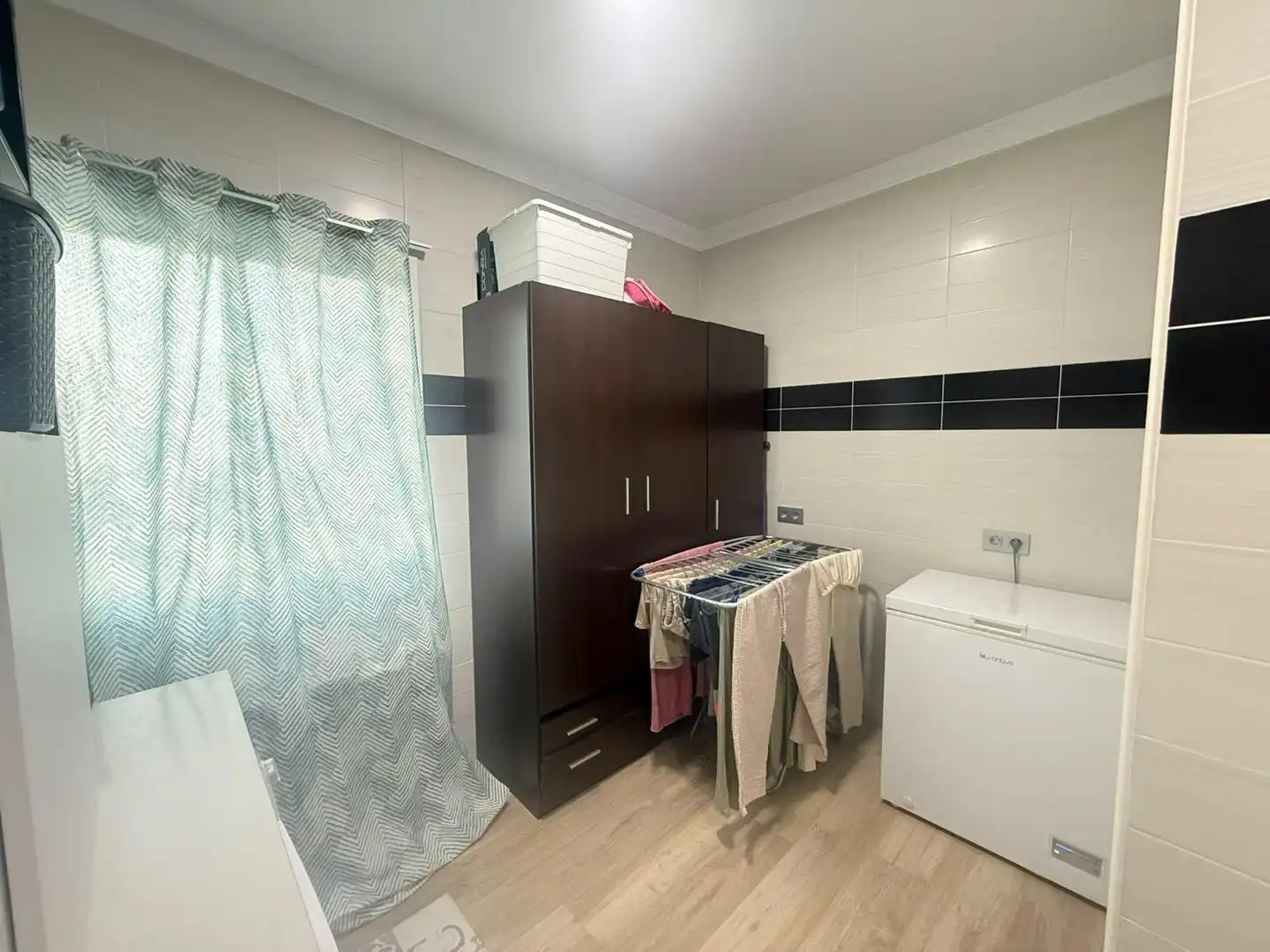 Wohnung mit Terrasse zum Verkauf in Alameda, imagen 10