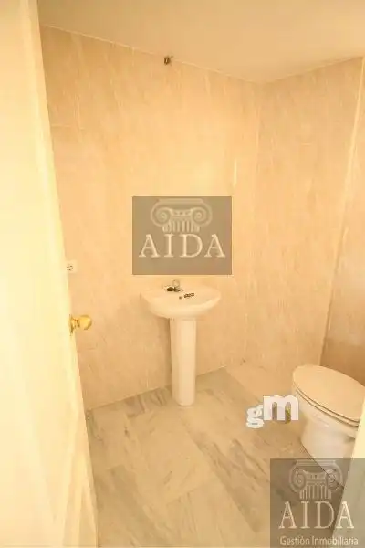 Local comercial en venda a Estepona Pueblo, imagen 6