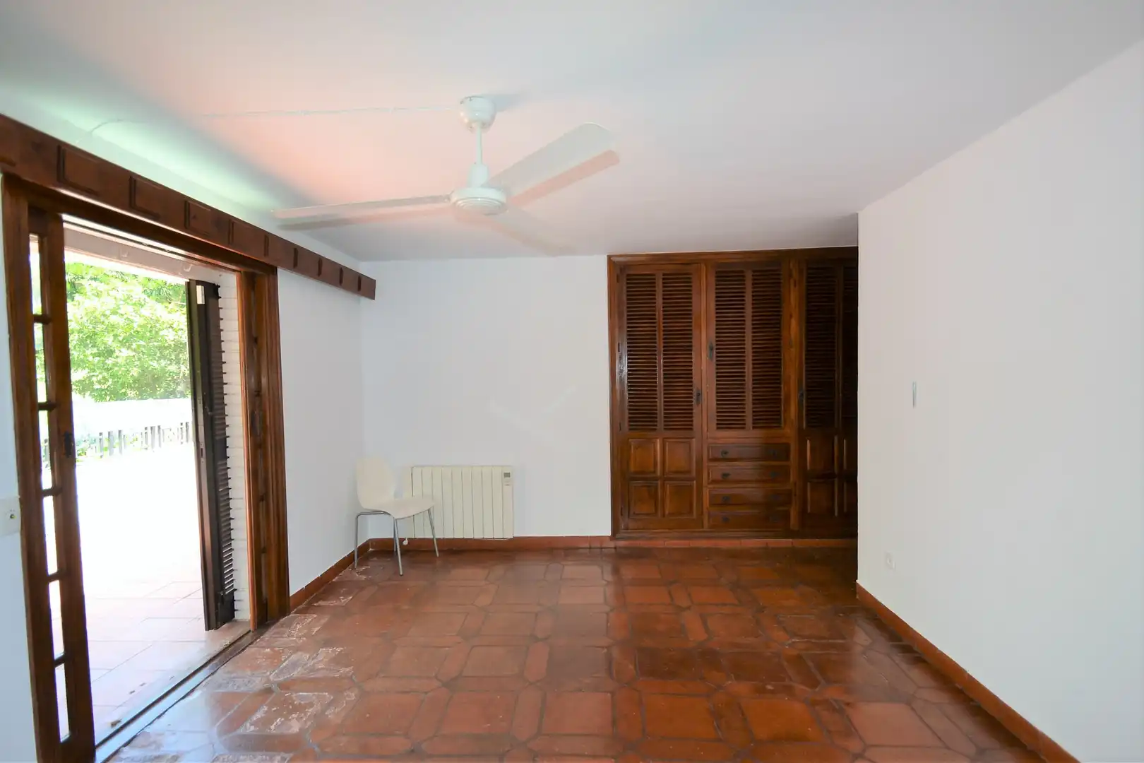 Terreno residenziale in vendita a San Pedro de Alcántara, imagen 40