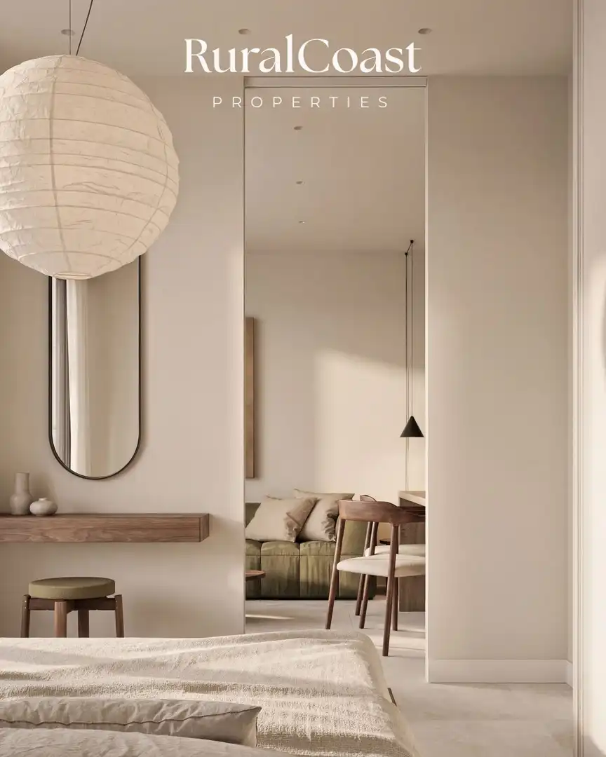 Wohnung mit Pool zum Verkauf in benitaxell, 9, imagen 8