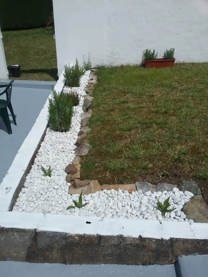 House with garden for sale in Calle Bajamar, imagen 42